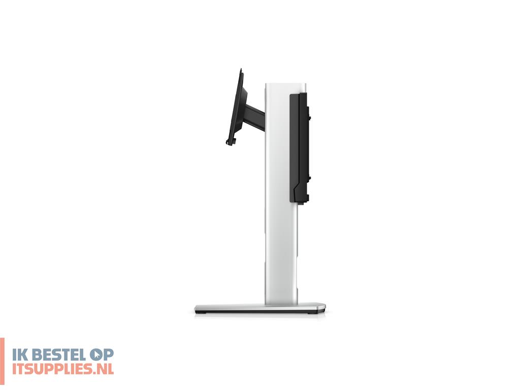 1929564-dell_mfs22_68-6_cm_27_bureau_zilver-_zwart