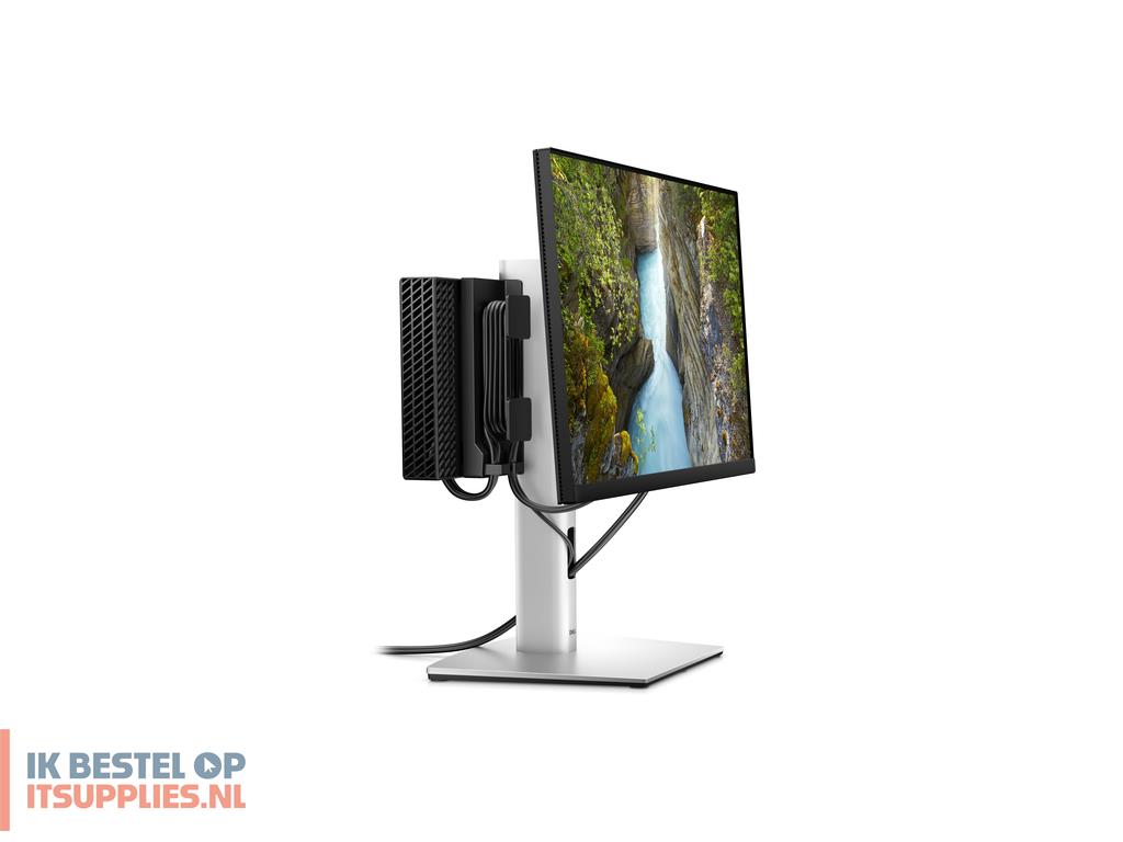 1932443-dell_mfs22_68-6_cm_27_bureau_zilver-_zwart
