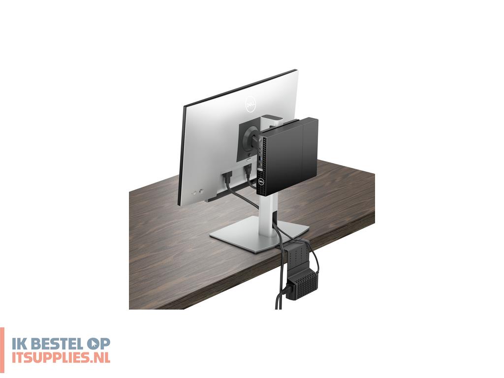 1933773-dell_mfs22_68-6_cm_27_bureau_zilver-_zwart
