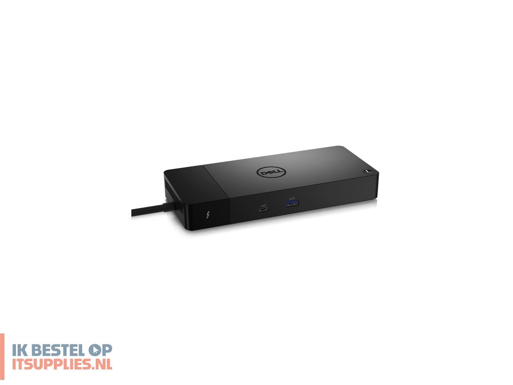 3024055-dell_wd22tb4_docking_zwart
