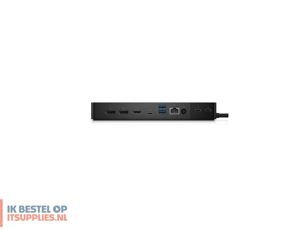 3027154-dell_wd22tb4_docking_zwart