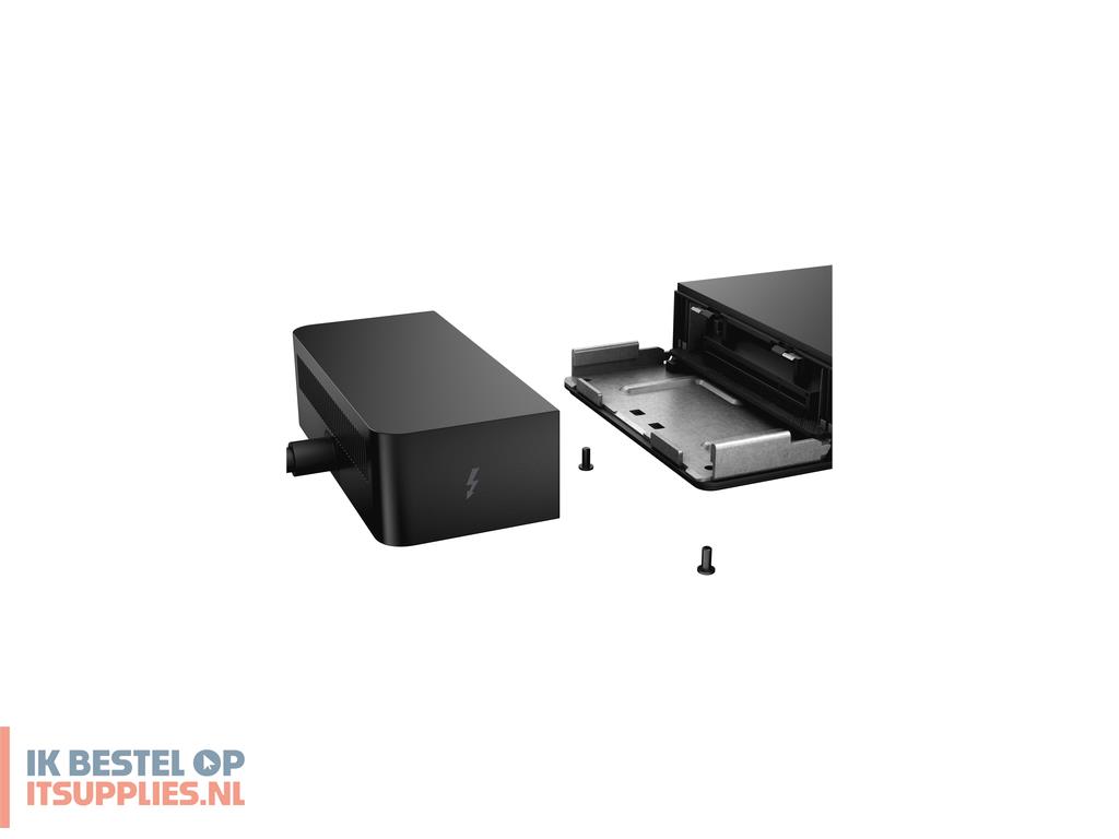 3027976-dell_wd22tb4_docking_zwart