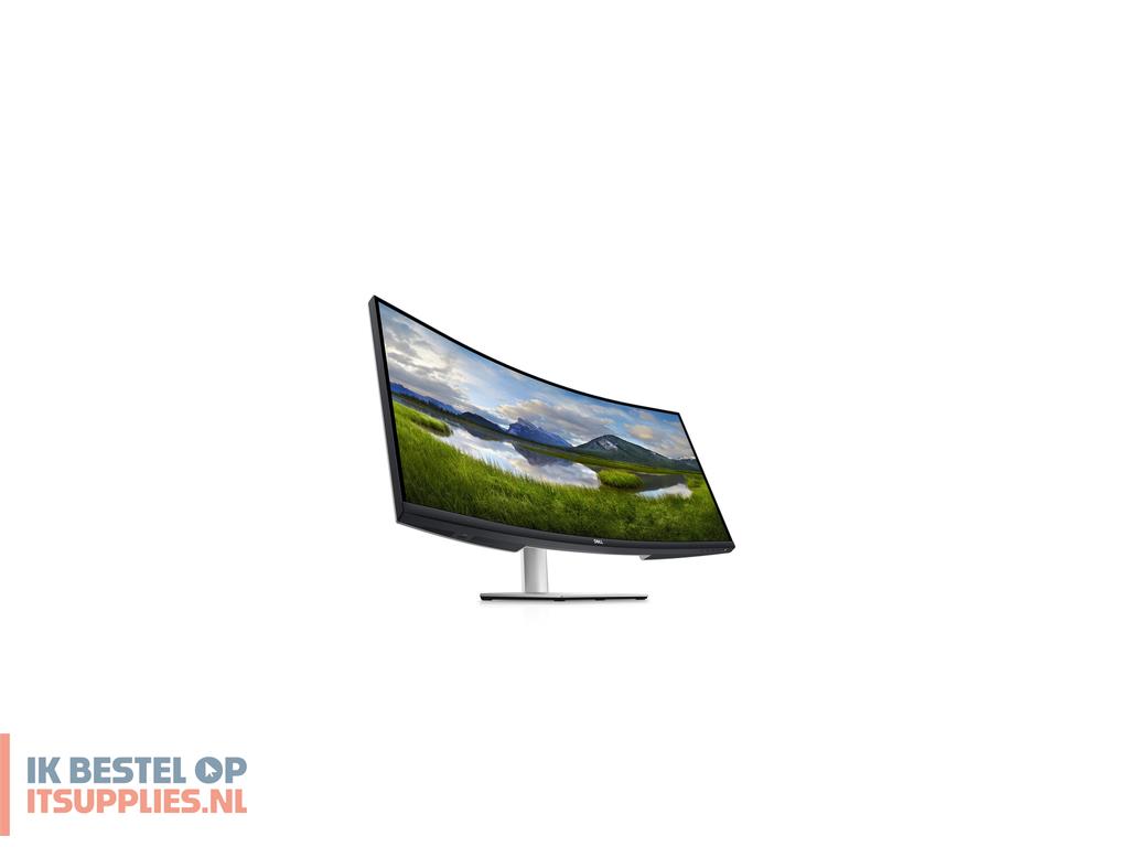 0032665-dell_s_series_s3423dwc_computer_monitor_86-4_cm_34_3440_x_1440_pixels_wide_quad_hd_lcd_zwart
