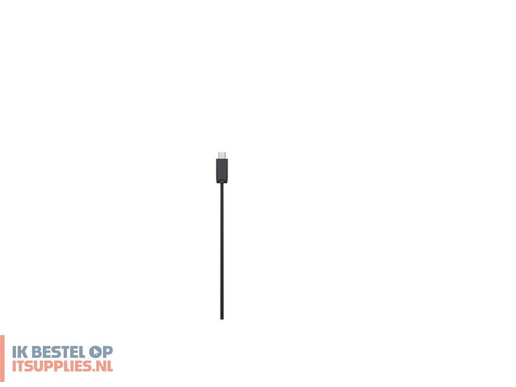 0039650-dell_s_series_s3423dwc_computer_monitor_86-4_cm_34_3440_x_1440_pixels_wide_quad_hd_lcd_zwart