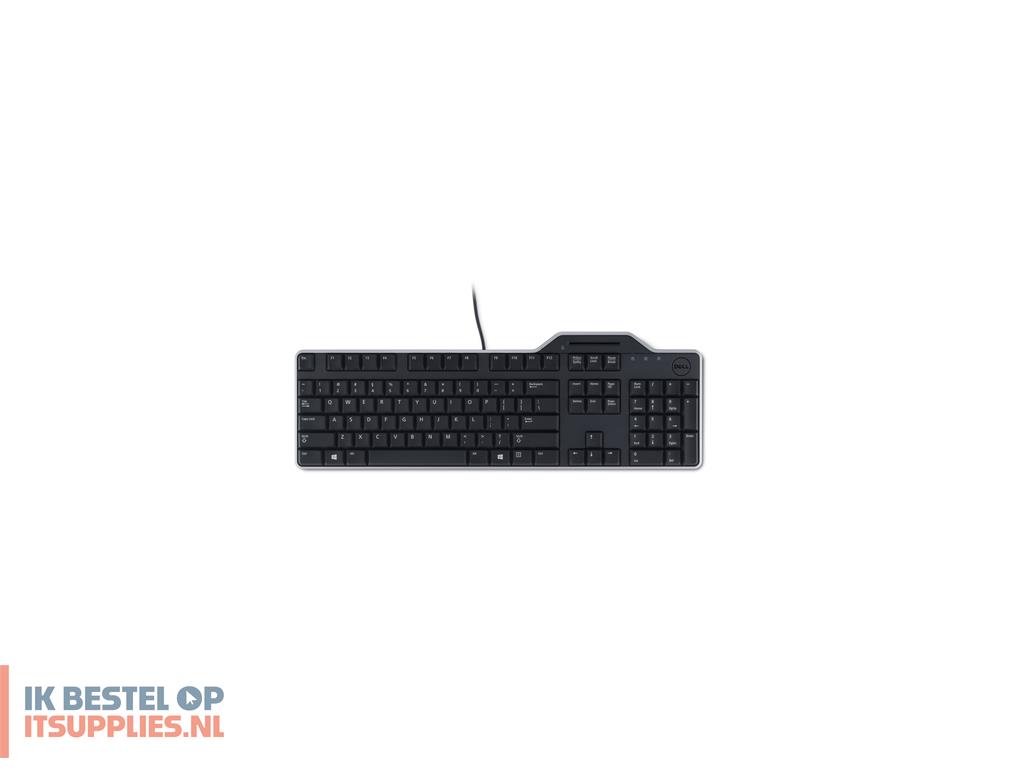 1546339-dell_kb813_toetsenbord_universeel_usb_zwart