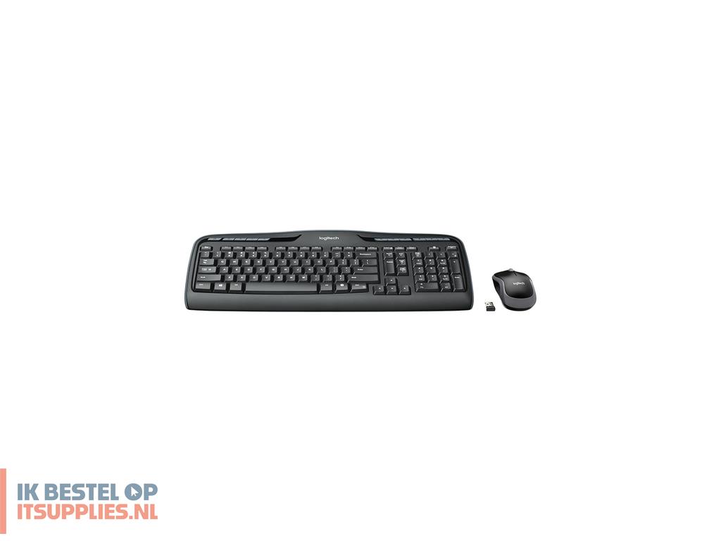 1558462-logitech_wireless_combo_mk330_toetsenbord_inclusief_muis_thuis_usb_qwerty_brits_engels_zwart