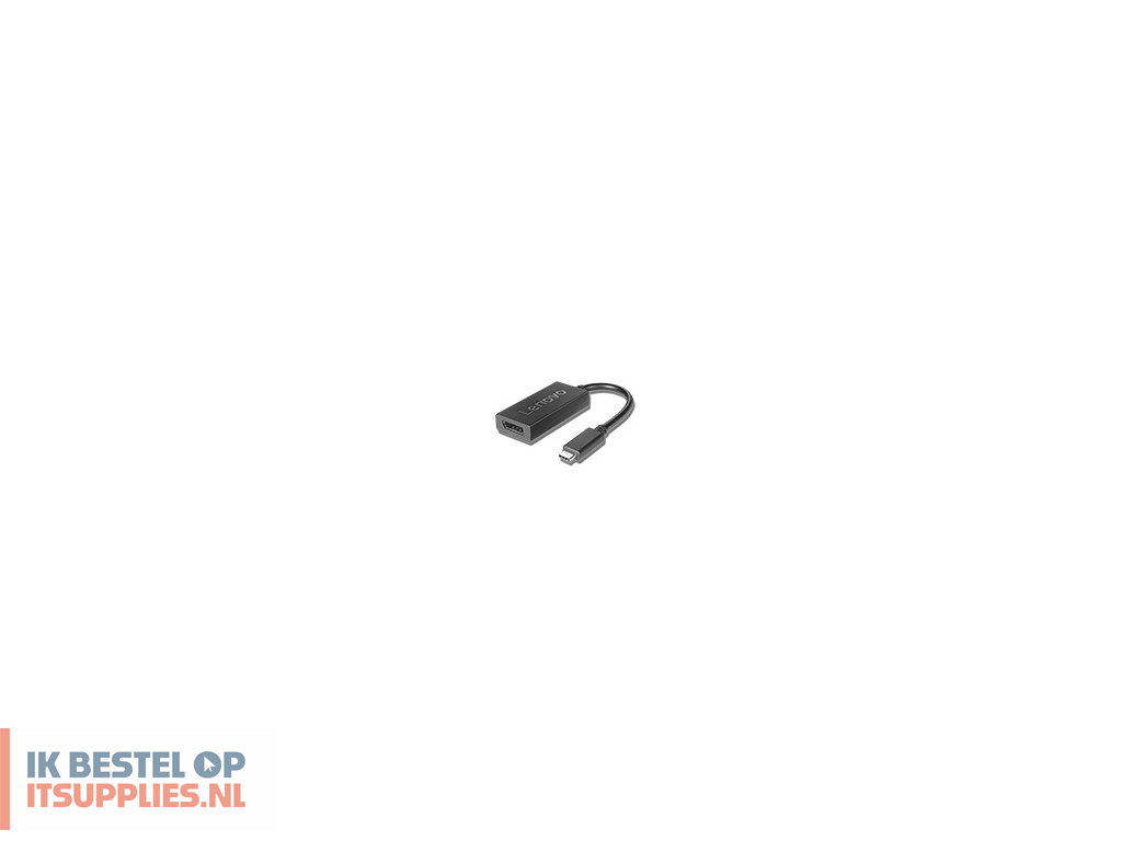 4640896-lenovo_4x90q93303_video_kabel_adapter_0-2_m_usb_type-c_displayport_zwart