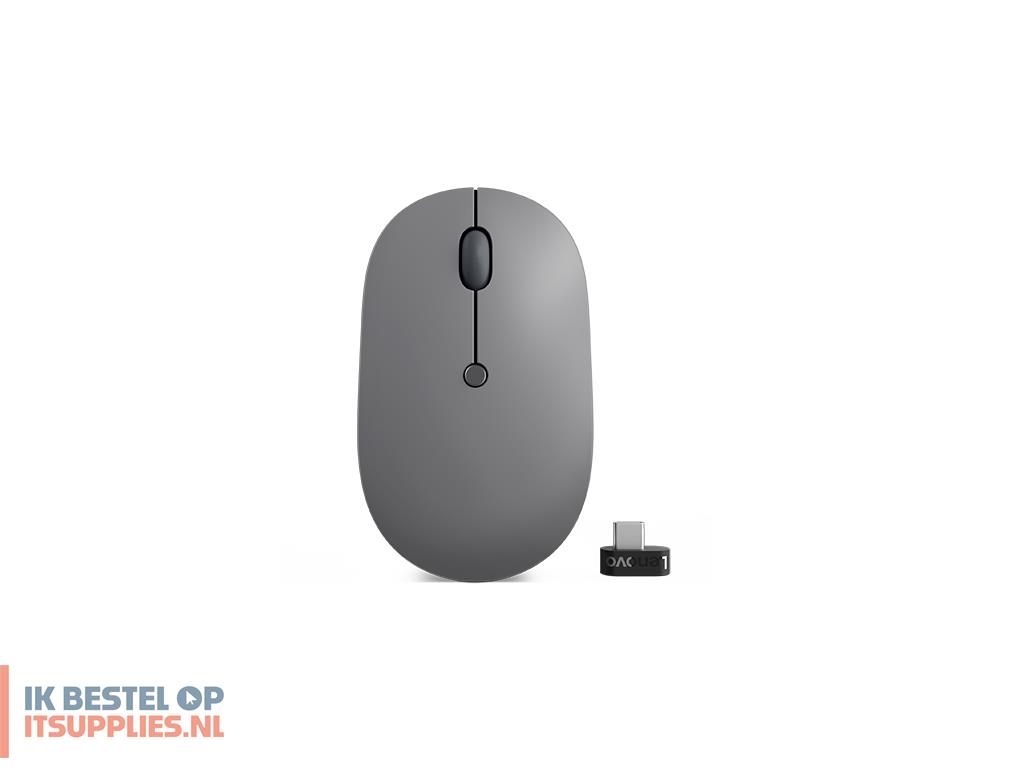 1812278-lenovo_go_muis_kantoor_ambidextrous_rf_draadloos_optisch_2400_dpi