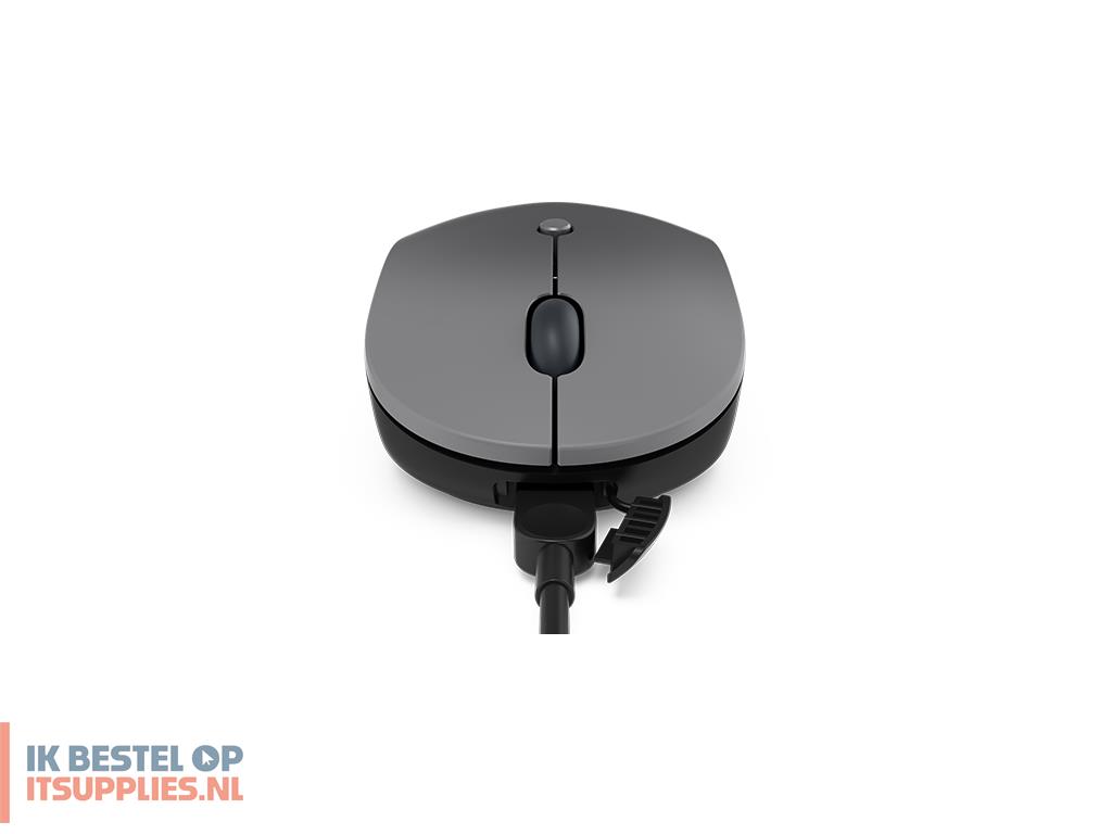 1830682-lenovo_go_muis_kantoor_ambidextrous_rf_draadloos_optisch_2400_dpi