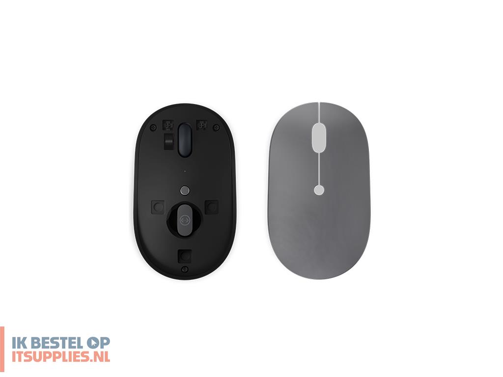 1835465-lenovo_go_muis_kantoor_ambidextrous_rf_draadloos_optisch_2400_dpi