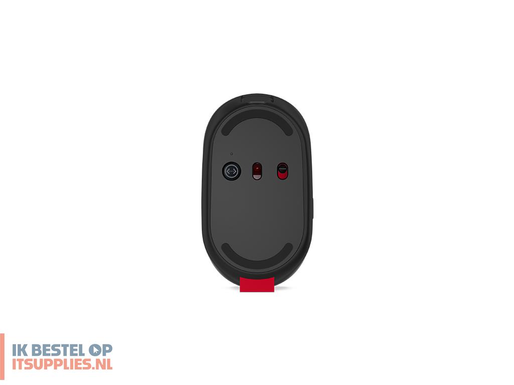 1839956-lenovo_go_muis_kantoor_ambidextrous_rf_draadloos_optisch_2400_dpi