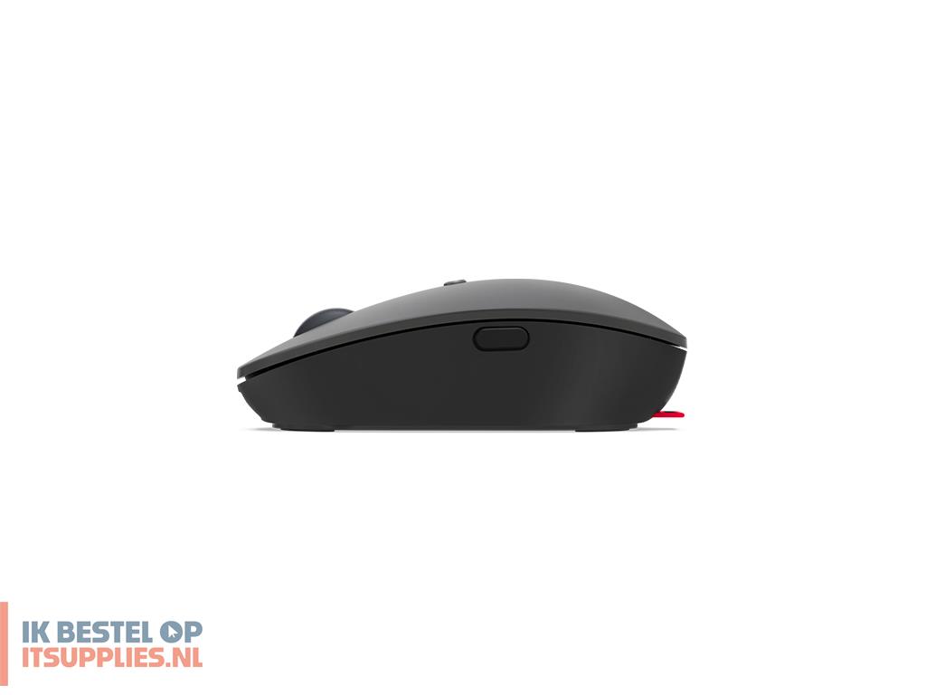 3643485-lenovo_go_multi-device_muis_kantoor_ambidextrous_rf-draadloos_bluetooth_optisch_2400_dpi