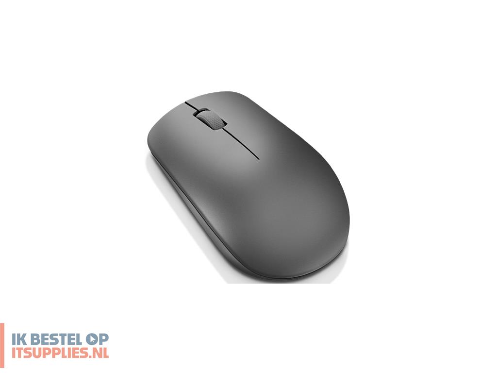 1539974-lenovo_530_muis_kantoor_ambidextrous_rf_draadloos_optisch_1200_dpi