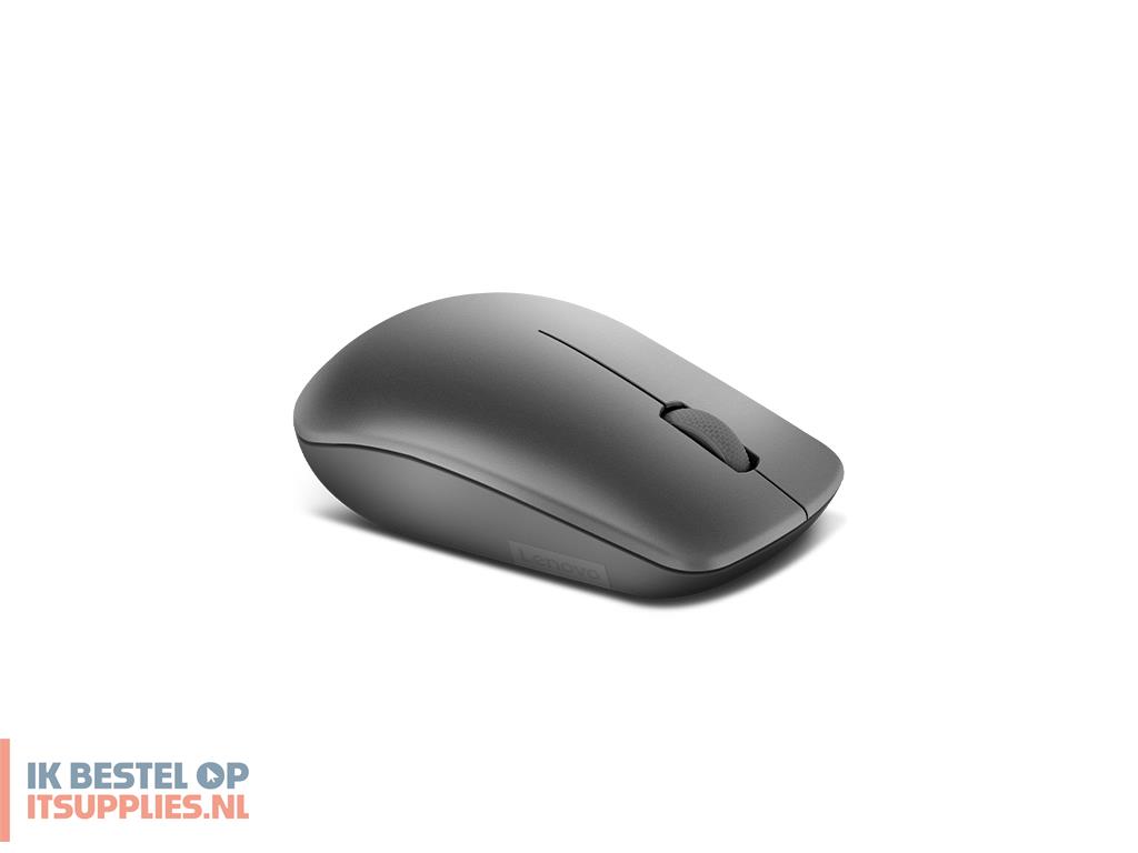1542933-lenovo_530_muis_kantoor_ambidextrous_rf_draadloos_optisch_1200_dpi