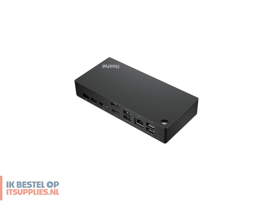 0050564-lenovo_thinkpad_universal_thunderbolt_4_smart_dock_bedraad_zwart
