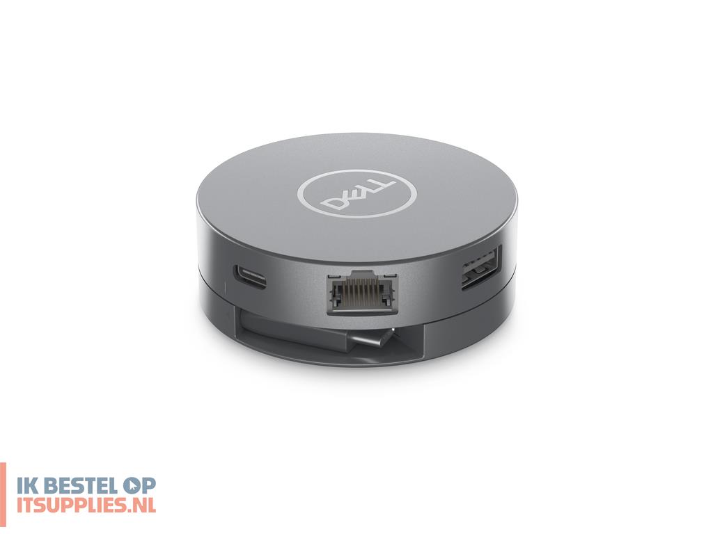 4508403-dell_da305_bedraad_usb_32_gen_2_31_gen_2_type-c_zilver