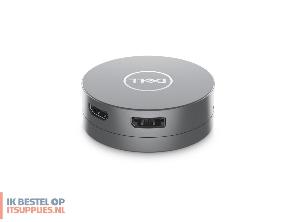 4509560-dell_da305_bedraad_usb_32_gen_2_31_gen_2_type-c_zilver