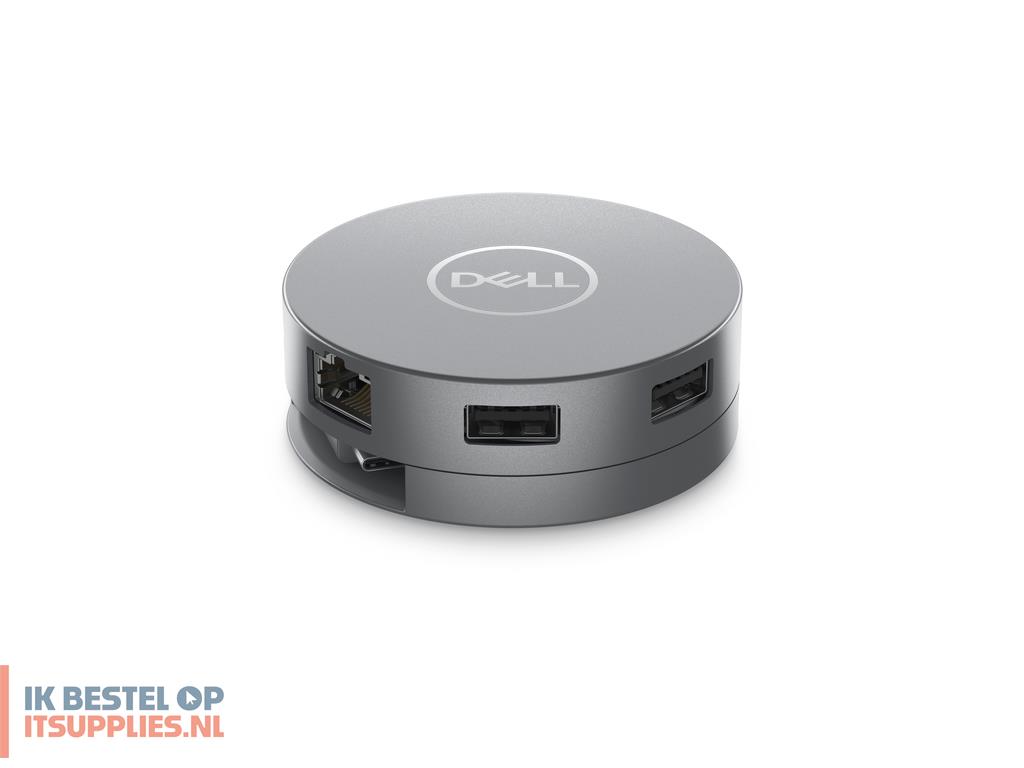 4510668-dell_da305_bedraad_usb_32_gen_2_31_gen_2_type-c_zilver