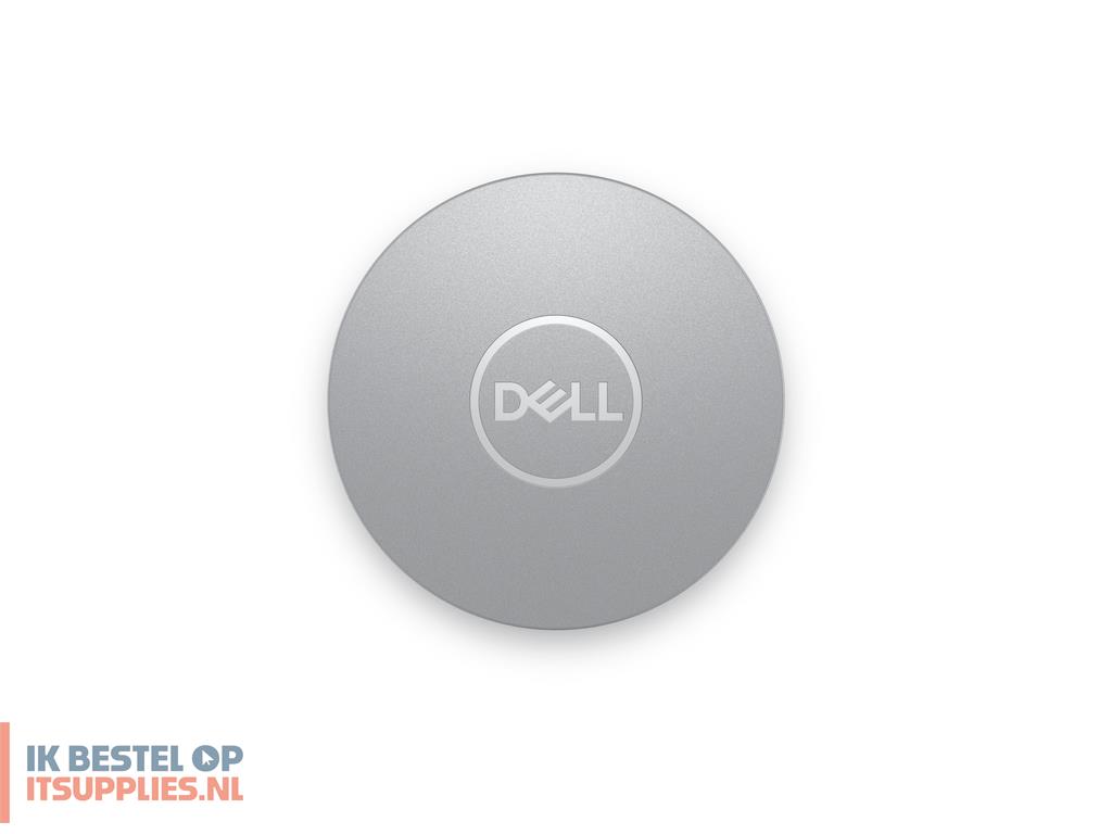 4511969-dell_da305_bedraad_usb_32_gen_2_31_gen_2_type-c_zilver