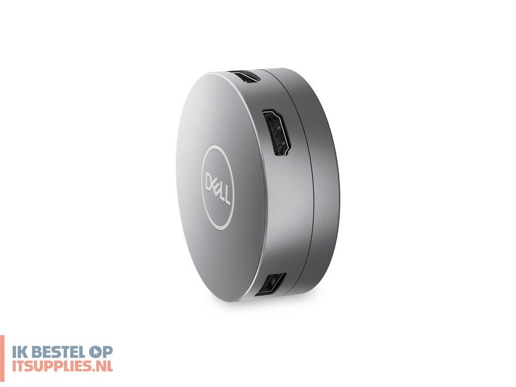 4513572-dell_da305_bedraad_usb_32_gen_2_31_gen_2_type-c_zilver