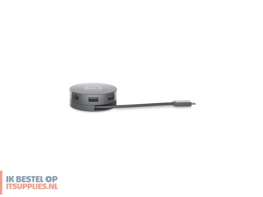 4515096-dell_da305_bedraad_usb_32_gen_2_31_gen_2_type-c_zilver