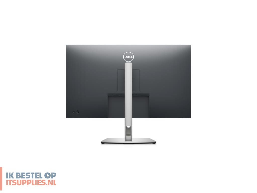 3206696-dell_p_series_p3223qe_computer_monitor_80_cm_315_3840_x_2160_pixels_4k_ultra_hd_lcd_zwart