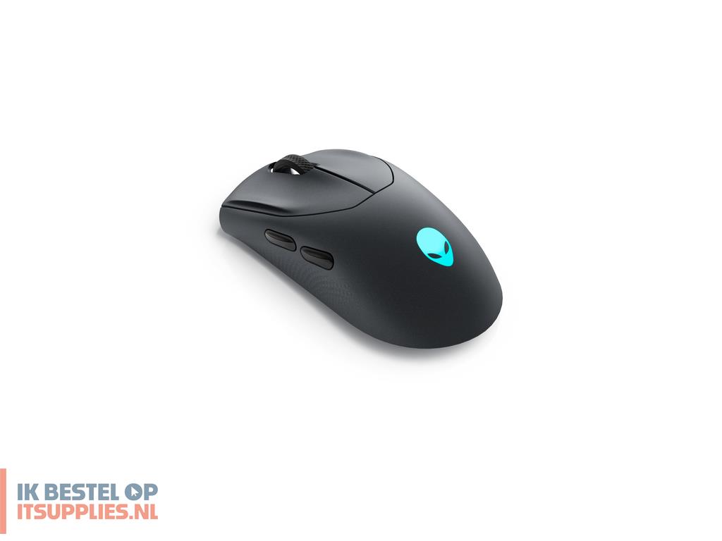 1522834-alienware_aw720m_muis_gamen_ambidextrous_rf-draadloos_bluetooth_optisch_26000_dpi