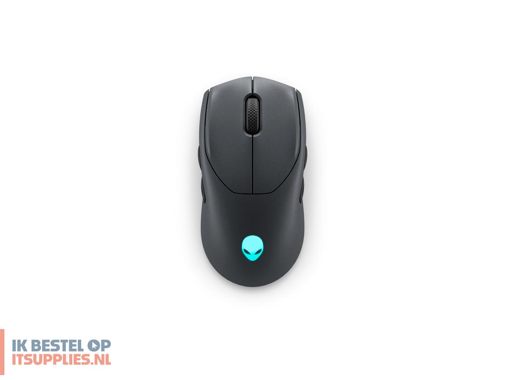 1524166-alienware_aw720m_muis_gamen_ambidextrous_rf-draadloos_bluetooth_optisch_26000_dpi