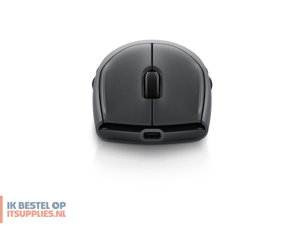 1526307-alienware_aw720m_muis_gamen_ambidextrous_rf-draadloos_bluetooth_optisch_26000_dpi