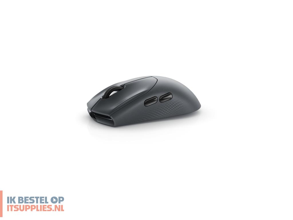 1527674-alienware_aw720m_muis_gamen_ambidextrous_rf-draadloos_bluetooth_optisch_26000_dpi