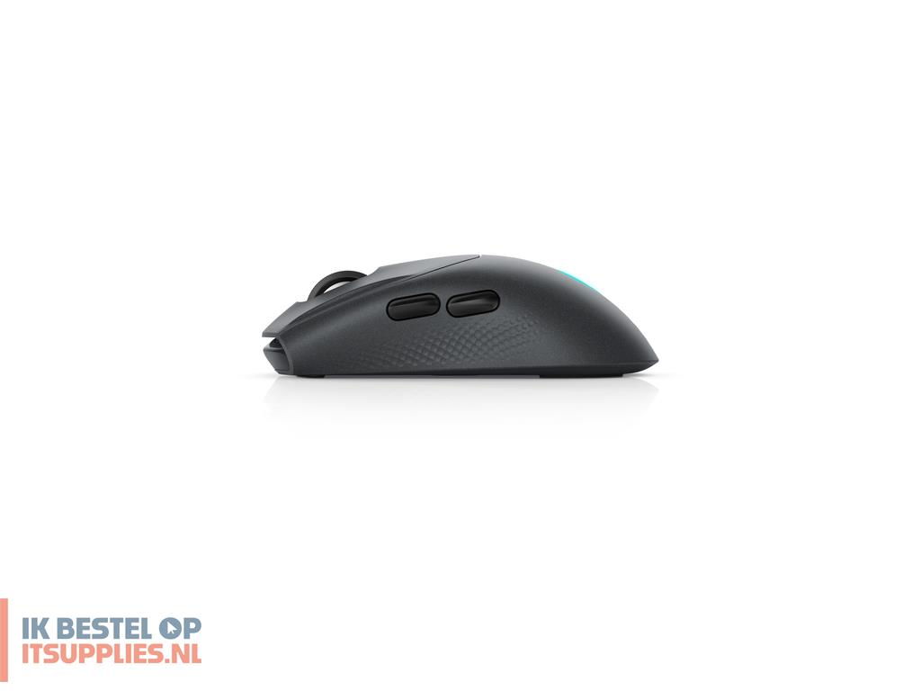 1529041-alienware_aw720m_muis_gamen_ambidextrous_rf-draadloos_bluetooth_optisch_26000_dpi