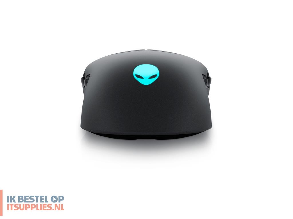 1529940-alienware_aw720m_muis_gamen_ambidextrous_rf-draadloos_bluetooth_optisch_26000_dpi
