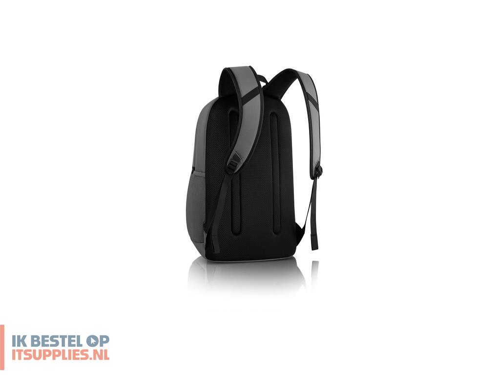 3016754-dell_cp4523g_38-1_cm_15_grijs
