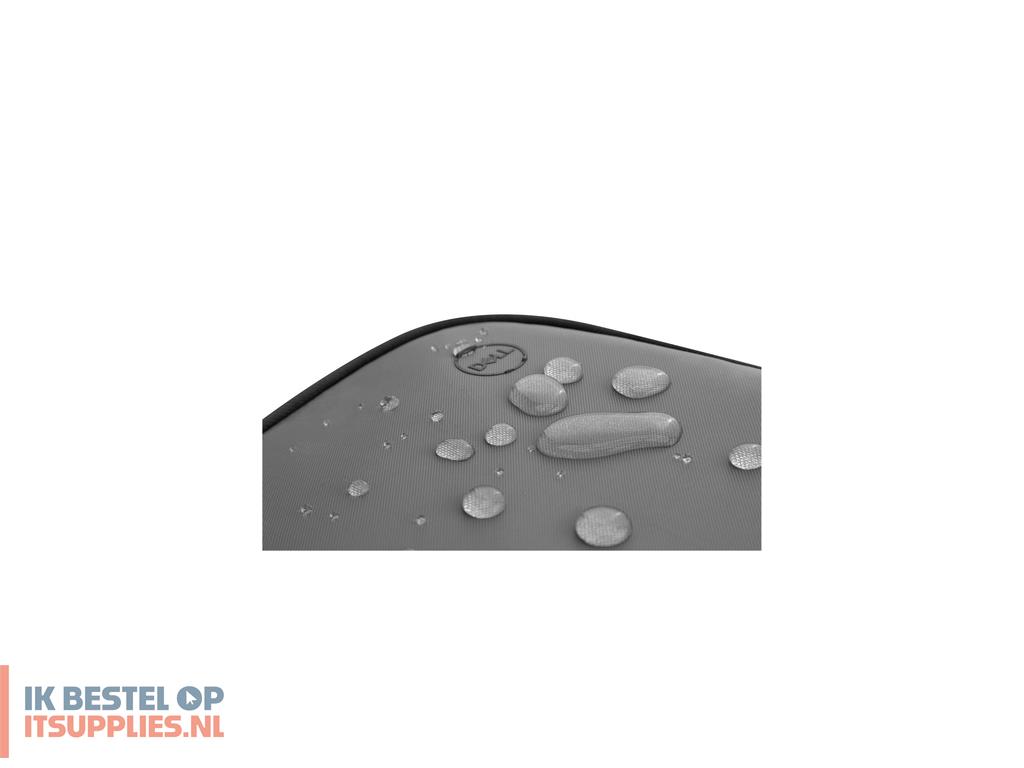 3020841-dell_cp4523g_38-1_cm_15_grijs