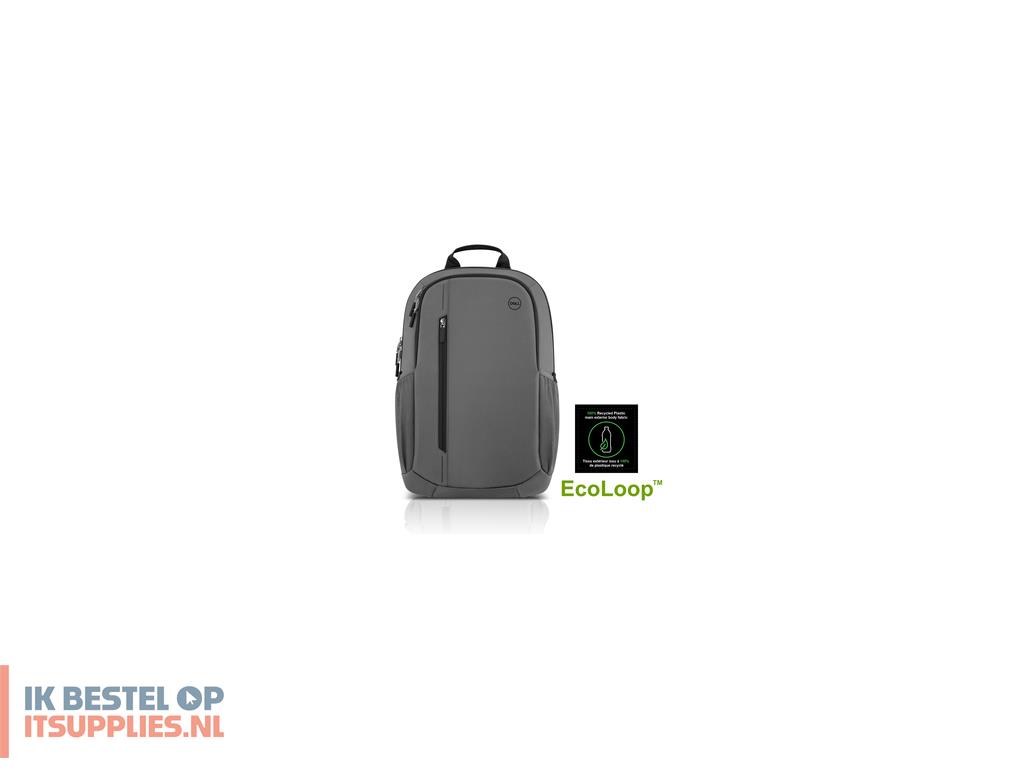 3021503-dell_cp4523g_38-1_cm_15_grijs