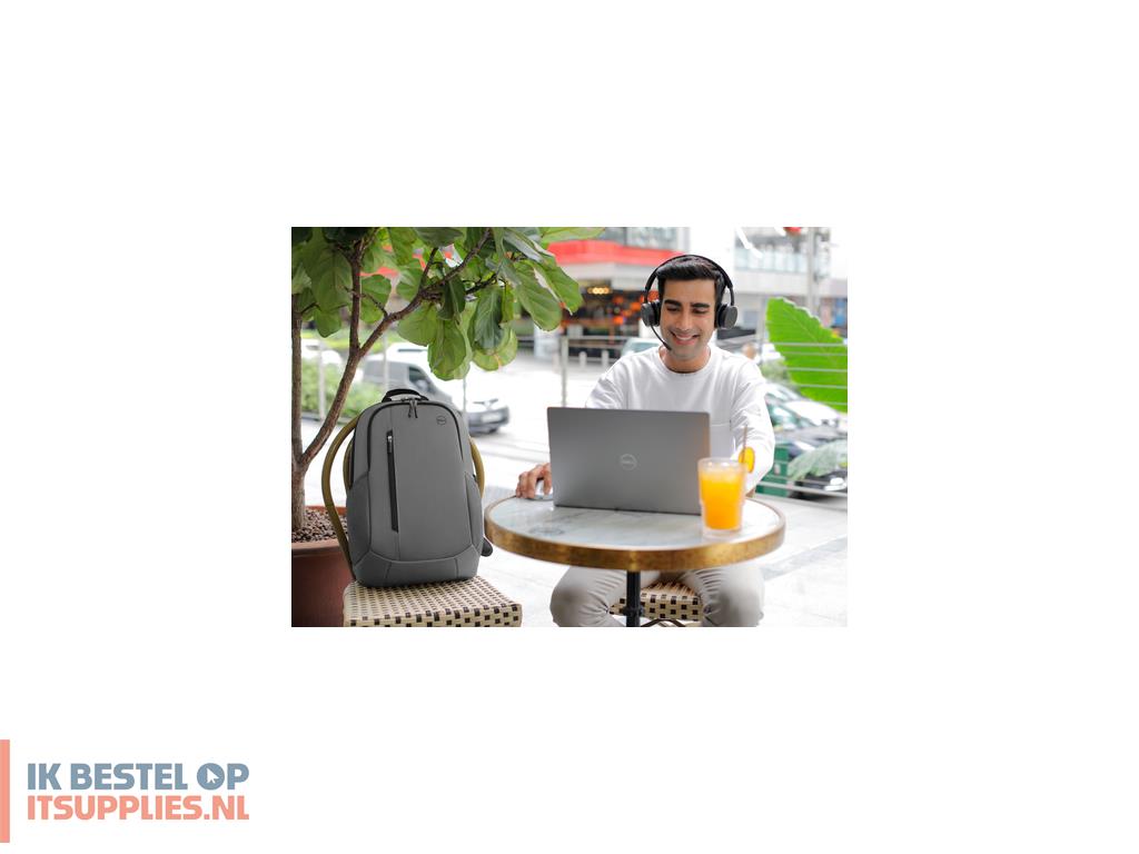 3026440-dell_cp4523g_38-1_cm_15_grijs