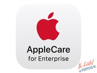 1531856-apple_applecare_for_enterprise_-_extended_service_agreement
