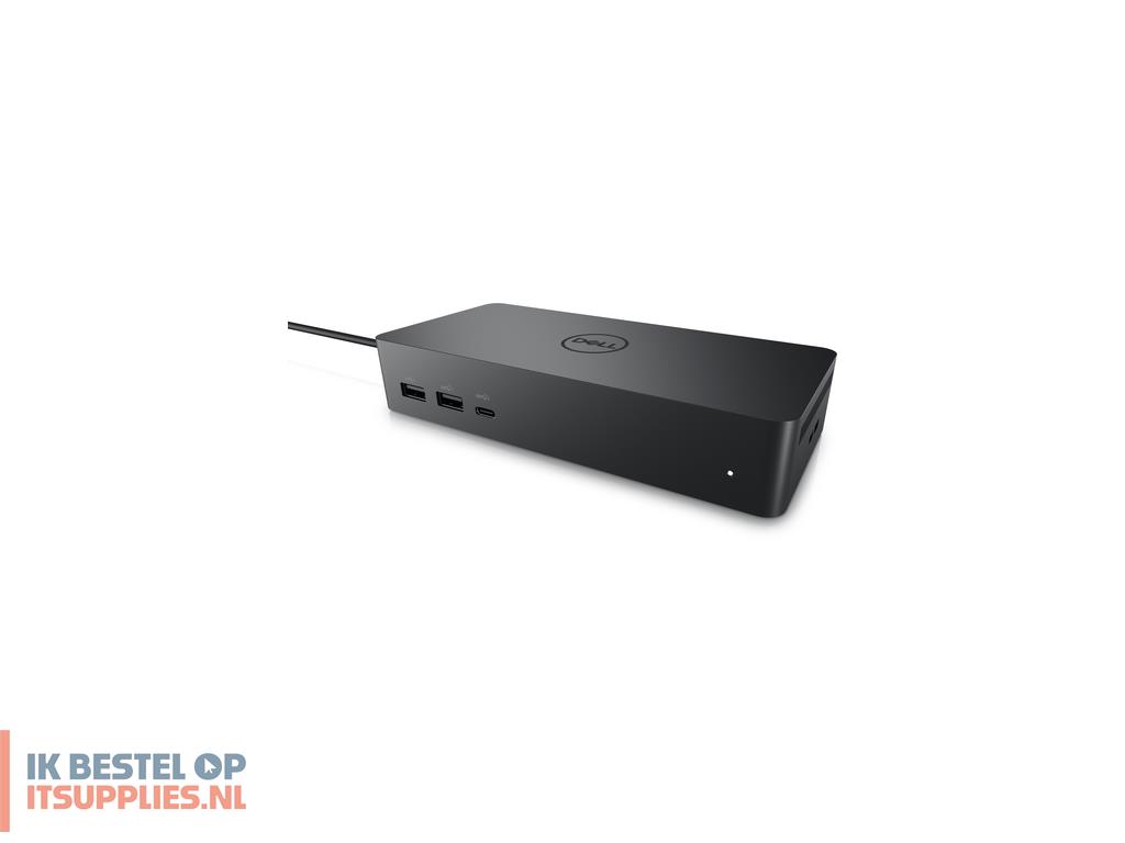 1614003-refurbished_dell_universal_dock_-_ud22
