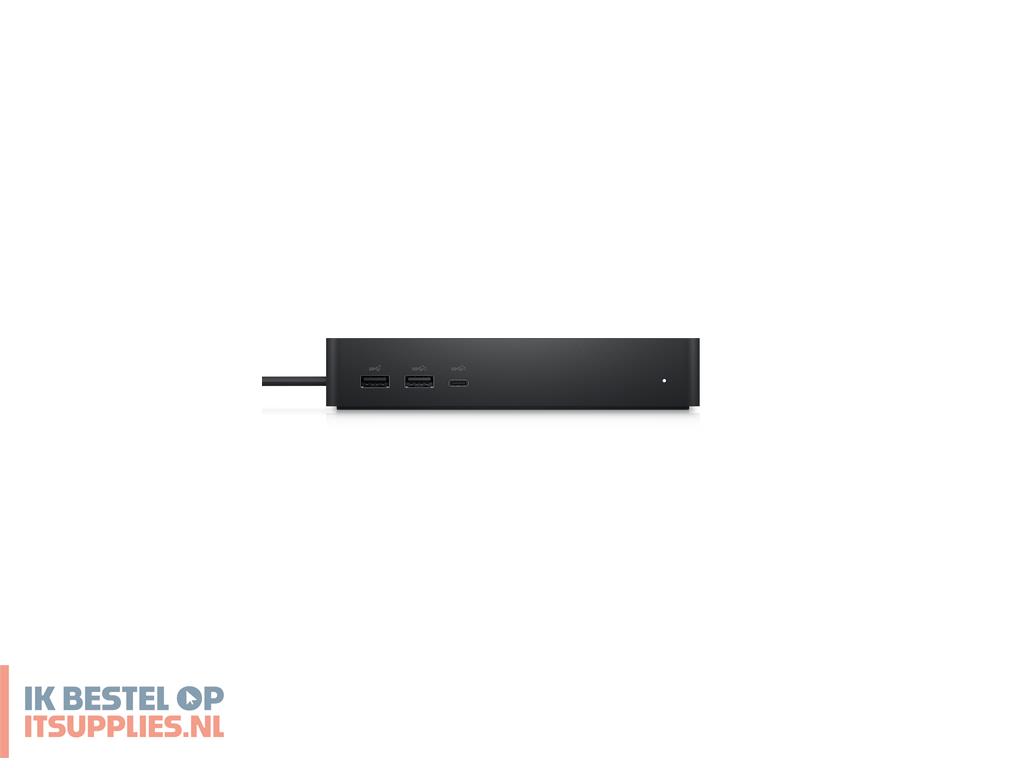 1616408-refurbished_dell_universal_dock_-_ud22