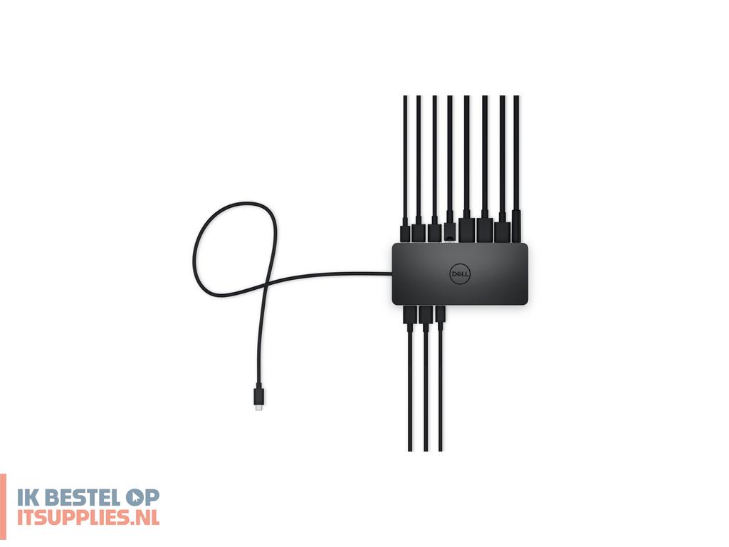 1620307-refurbished_dell_universal_dock_-_ud22