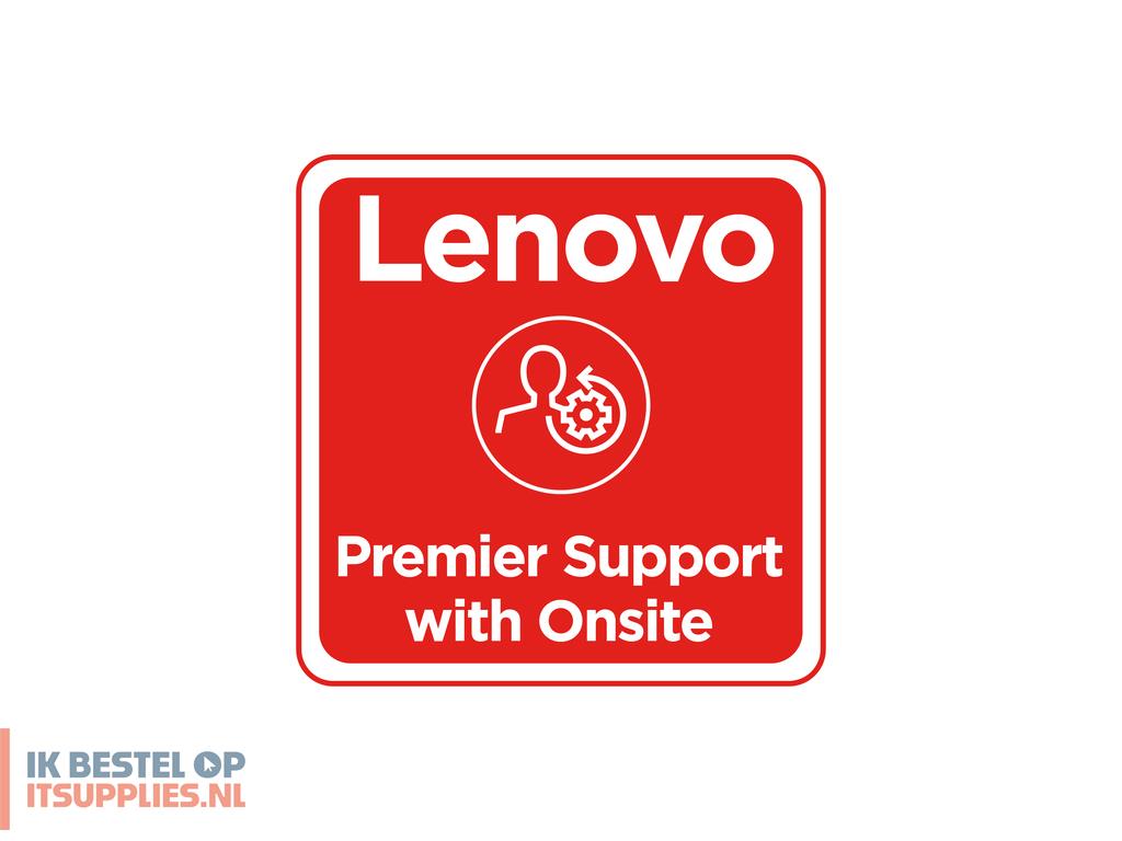 0322841-lenovo_3_year_premier_support_with_onsite_1_licenties_3_jaar
