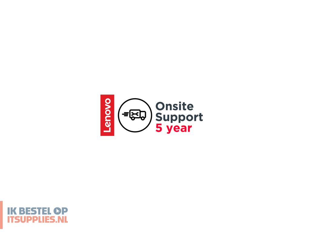 5054737-lenovo_5_year_onsite_support_add-on_5_jaar