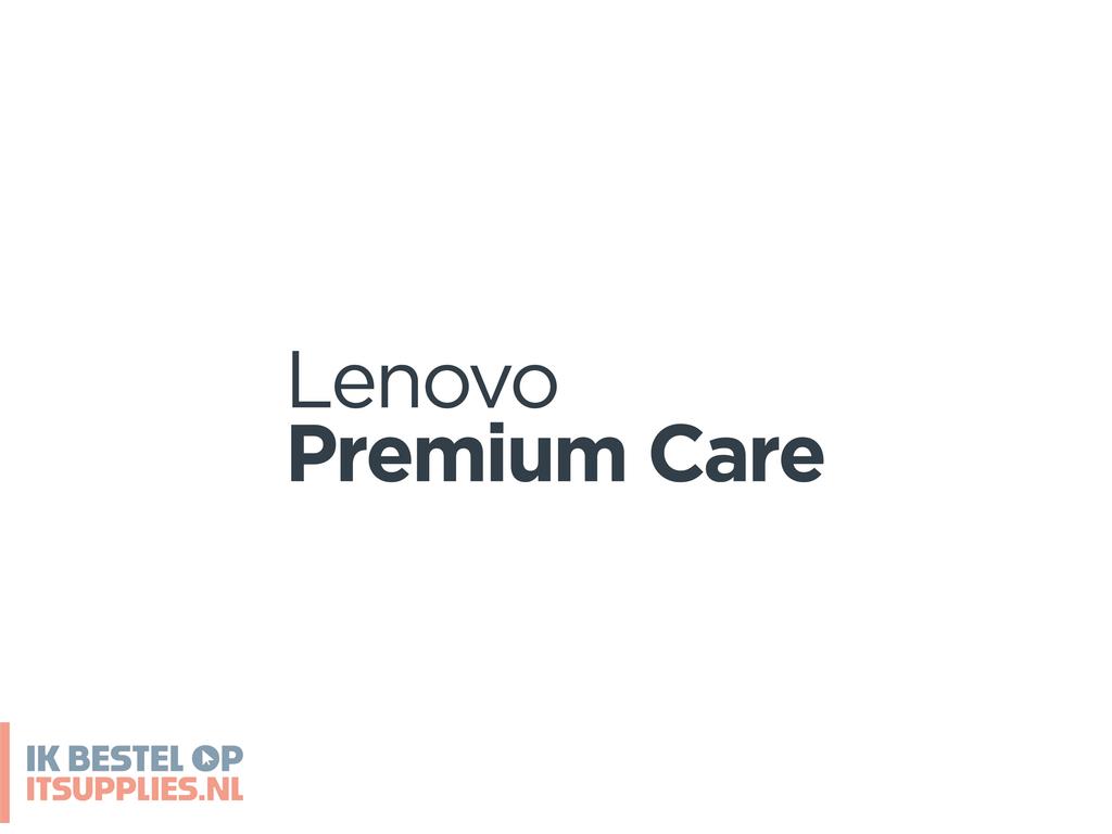 1930211-lenovo_3_year_premium_care_with_onsite_support_3_jaar