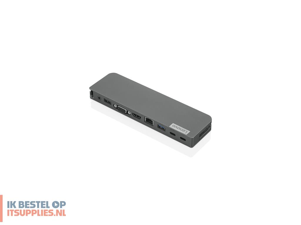 3215944-refurbished_lenovo_usb-c_mini_dock_bedraad_usb_32_gen_1_31_gen_1_type-c_grijs