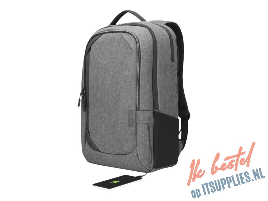 335849-lenovo_business_casual_-_notebook_carrying_backpack