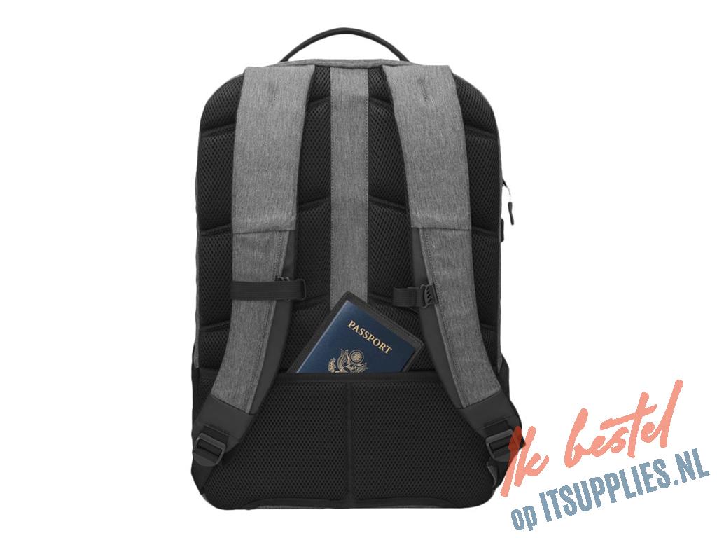 341238-lenovo_business_casual_-_notebook_carrying_backpack