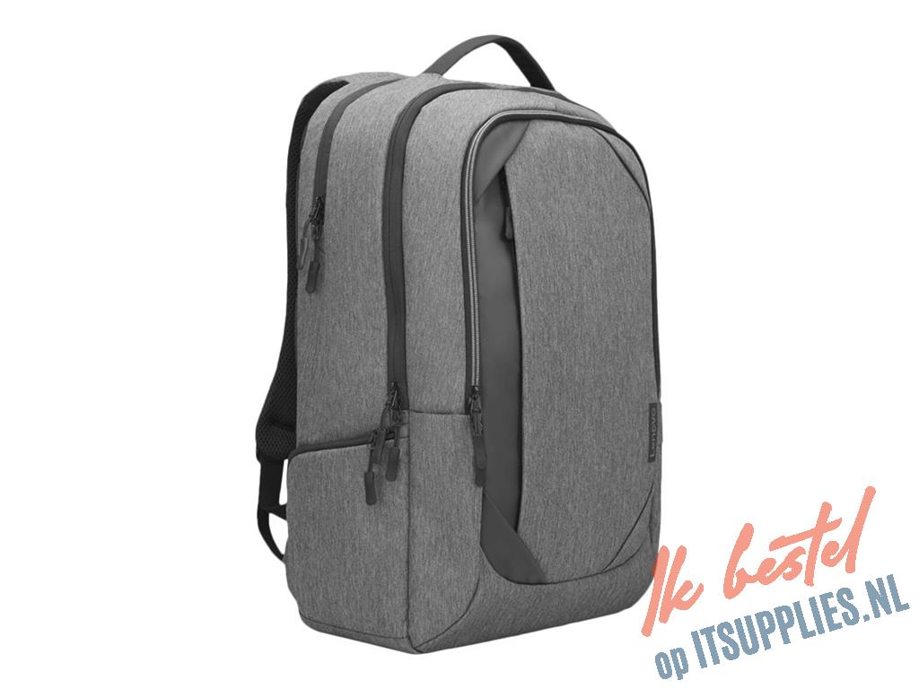 3417855-lenovo_business_casual_-_notebook_carrying_backpack