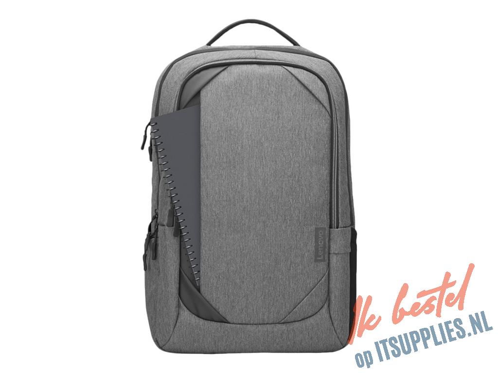 3422843-lenovo_business_casual_-_notebook_carrying_backpack