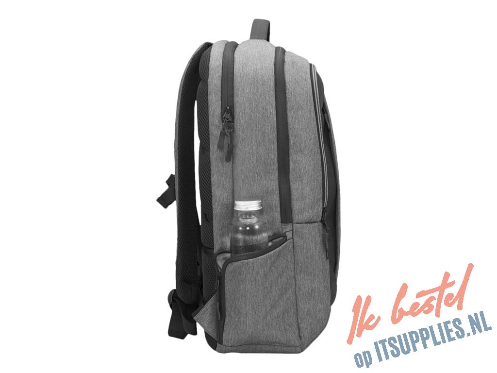 34266-lenovo_business_casual_-_notebook_carrying_backpack