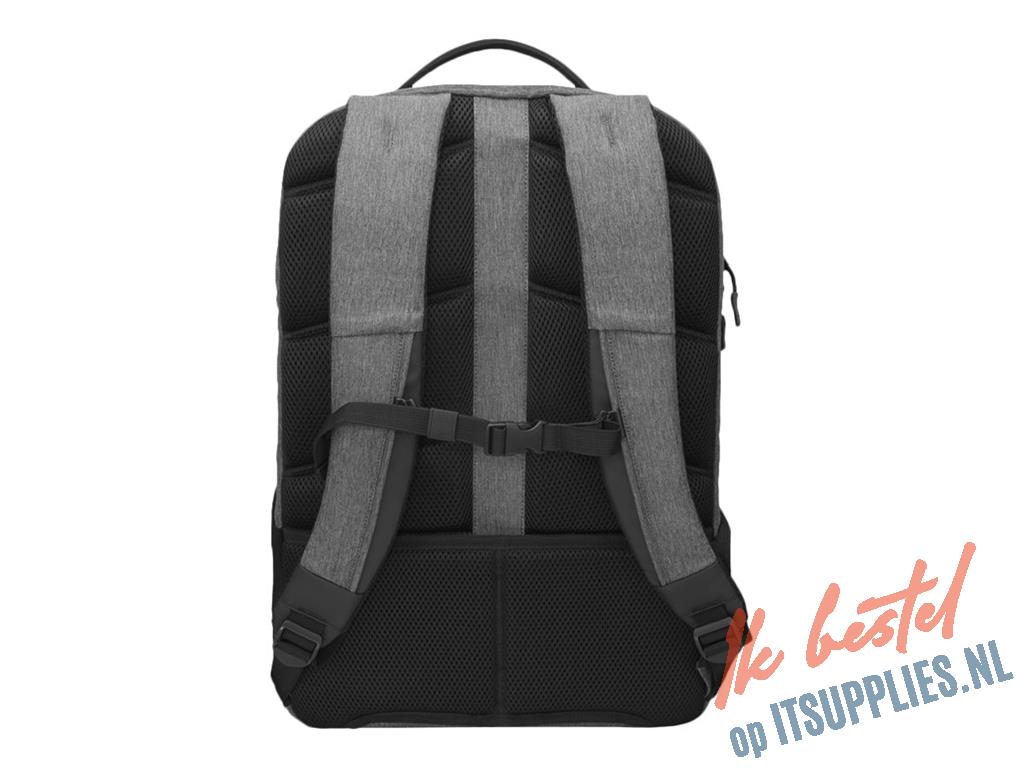3428280-lenovo_business_casual_-_notebook_carrying_backpack